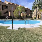 Elviria