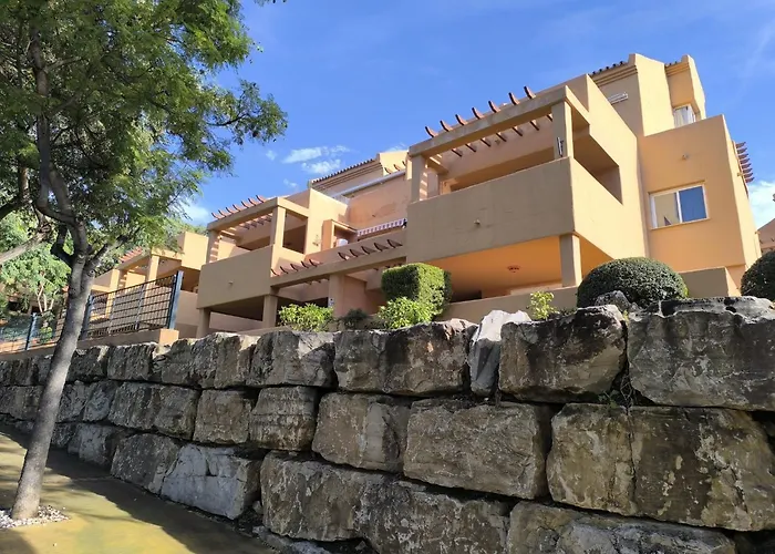 Elviria