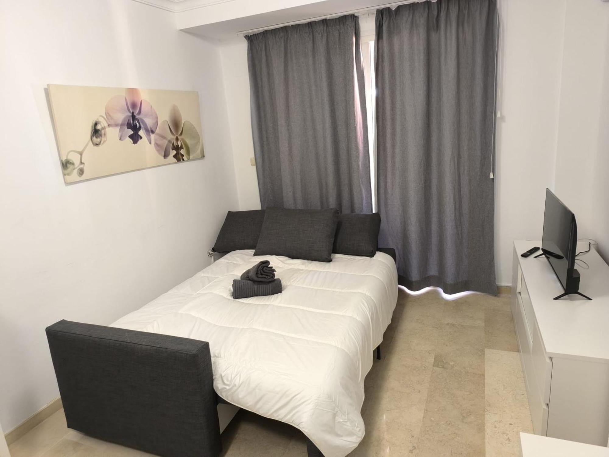 Elviria * Marbella