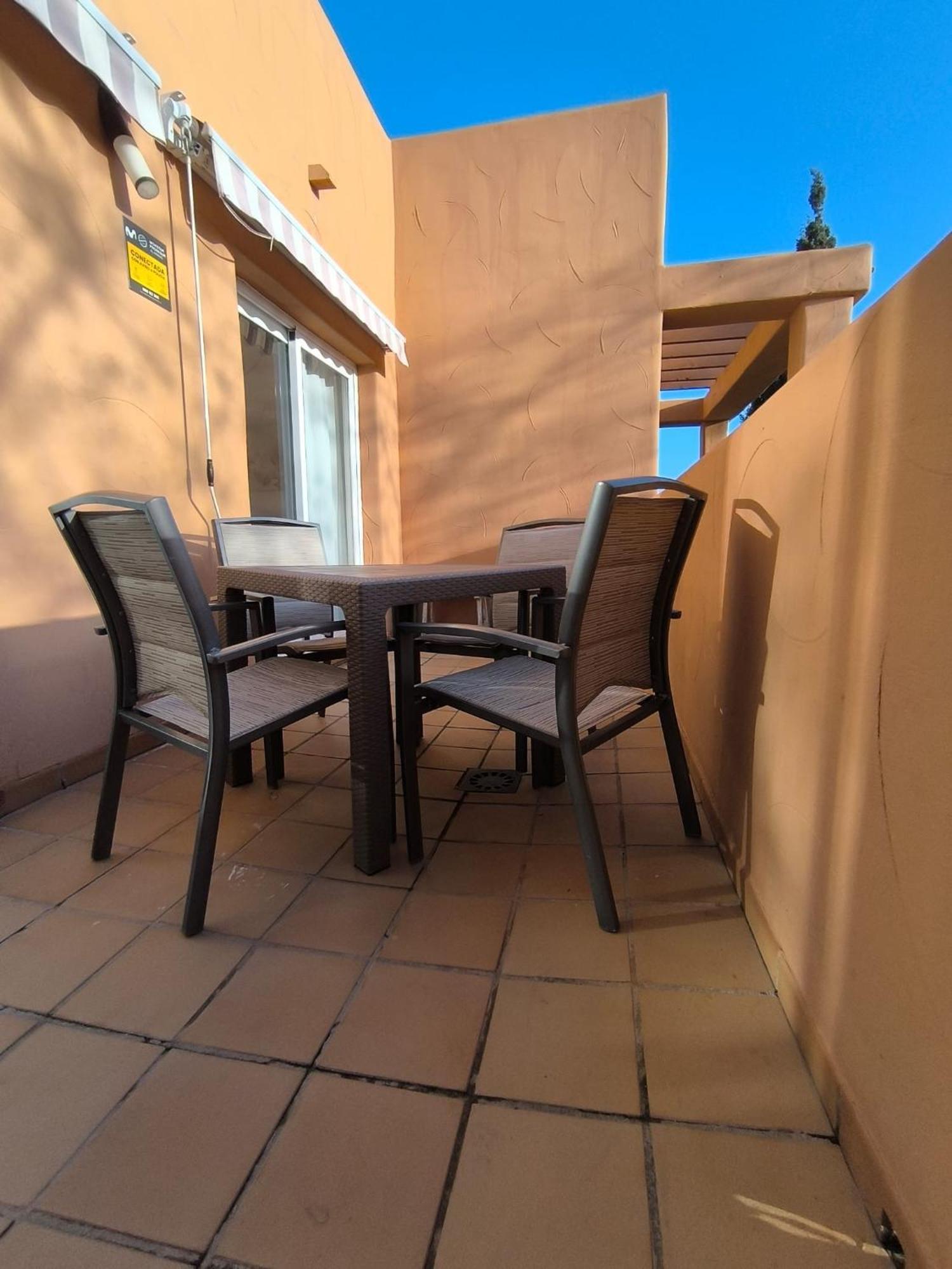 Elviria