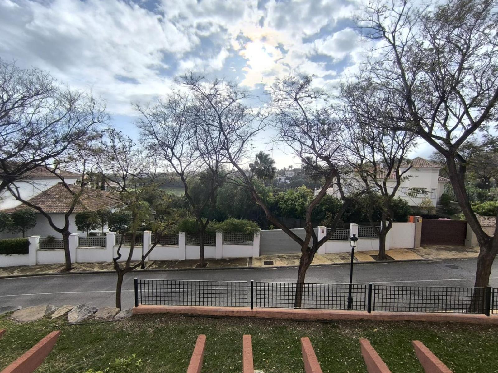 Elviria